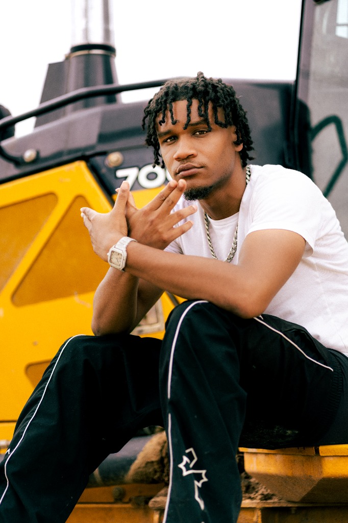 2Cold Official Portrait